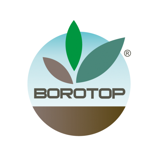 Borotop - 0